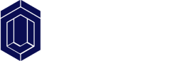 Primary Logo 1